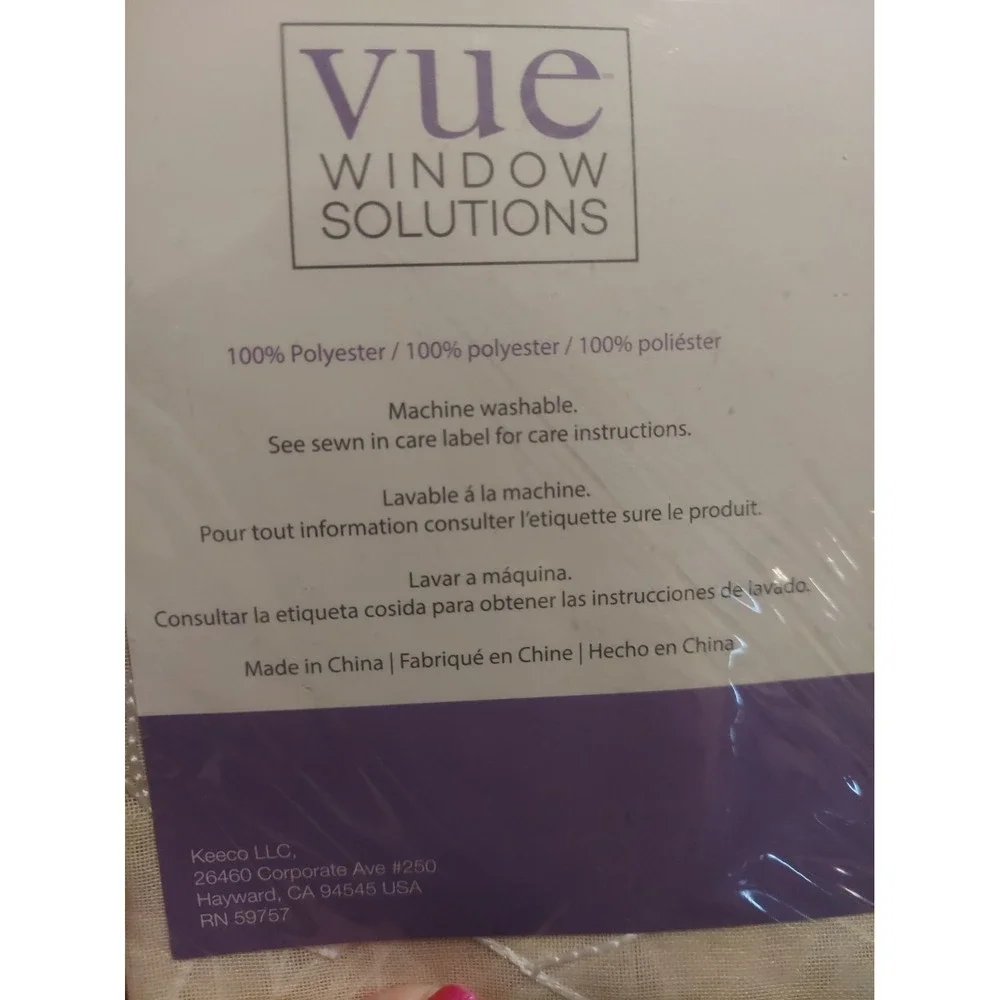 Vue ⚡️vue window